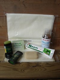 Other Products